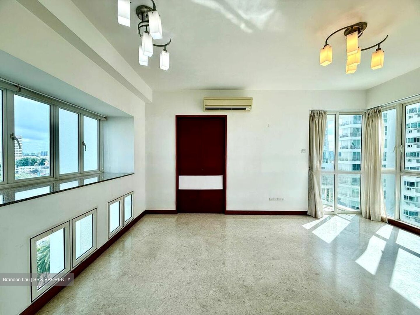 Cote D'Azur (D15), Condominium #476144051